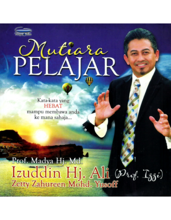 MUTIARA PELAJAR